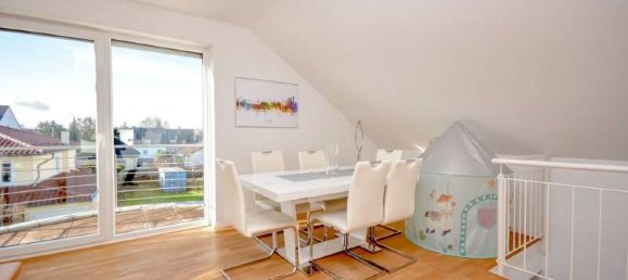 2 bedrooms Duplex in Rhein-Erft, Germany No. 193280 4