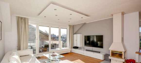 2 bedrooms Duplex in Rhein-Erft, Germany No. 193280 2