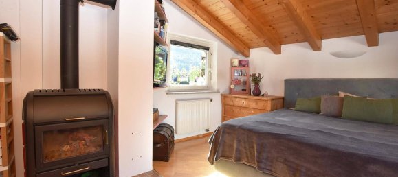 2 bedrooms Duplex in Kufstein, Austria No. 251572 8