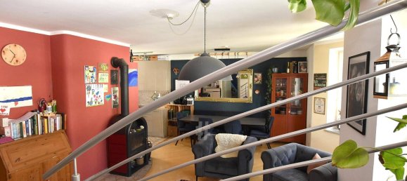 2 bedrooms Duplex in Kufstein, Austria No. 251572 2