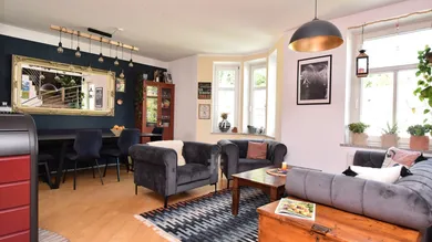 2 bedrooms Duplex in Kufstein, Austria No. 251572