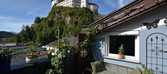 2 bedrooms Duplex in Kufstein, Austria No. 251572 4