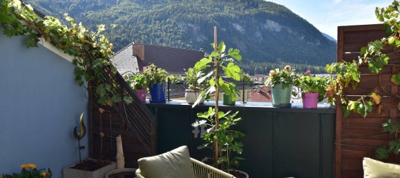 2 bedrooms Duplex in Kufstein, Austria No. 251572 3
