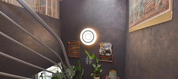 2 bedrooms Duplex in Kufstein, Austria No. 251572 10