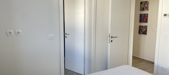 Apartamento de 2 dormitorios en Pula, Croatia No. 222 20