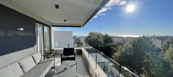 Apartamento de 2 dormitorios en Pula, Croatia No. 222 3