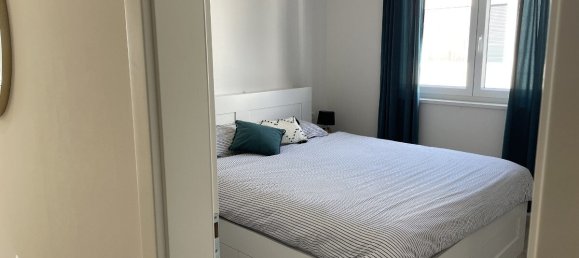 Apartamento de 2 dormitorios en Pula, Croatia No. 222 19