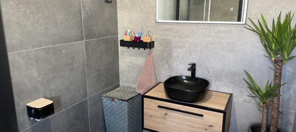 Apartamento de 2 dormitorios en Pula, Croatia No. 222 23