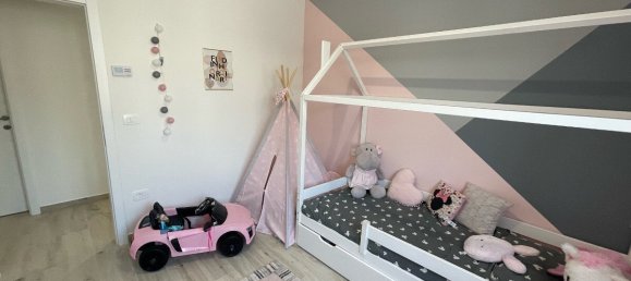 Apartamento de 2 dormitorios en Pula, Croatia No. 222 16