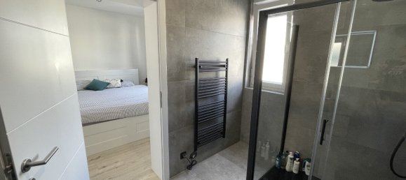 Apartamento de 2 dormitorios en Pula, Croatia No. 222 21