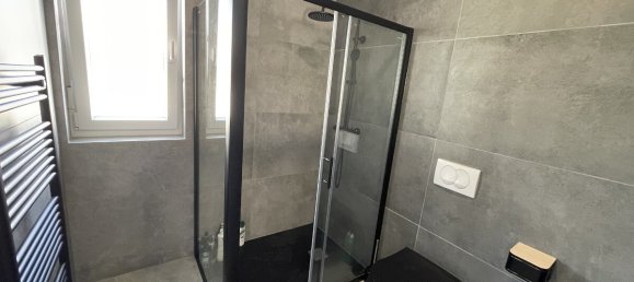 Apartamento de 2 dormitorios en Pula, Croatia No. 222 22