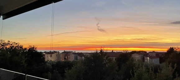 Apartamento de 2 dormitorios en Pula, Croatia No. 222 4