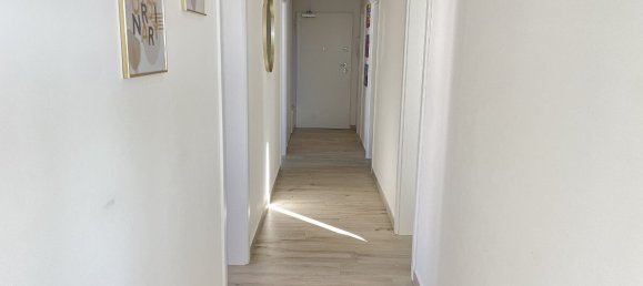 Apartamento de 2 dormitorios en Pula, Croatia No. 222 25