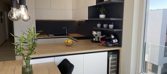 Apartamento de 2 dormitorios en Pula, Croatia No. 222 13