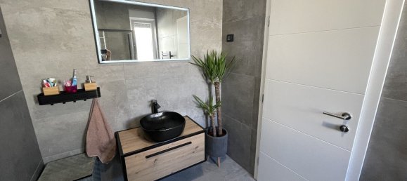 Apartamento de 2 dormitorios en Pula, Croatia No. 222 24