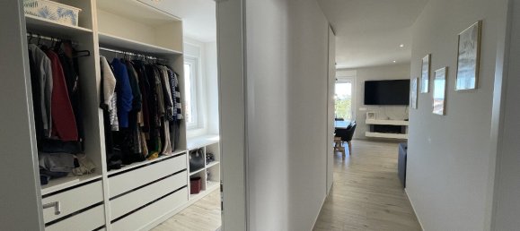 Apartamento de 2 dormitorios en Pula, Croatia No. 222 27