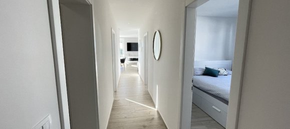 Apartamento de 2 dormitorios en Pula, Croatia No. 222 26