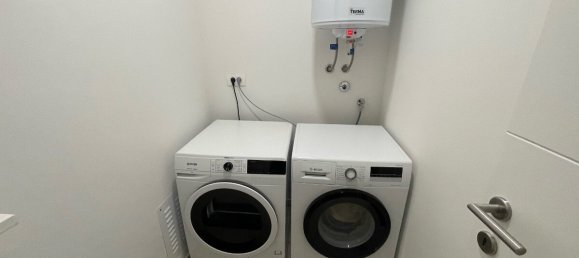 Apartamento de 2 dormitorios en Pula, Croatia No. 222 28