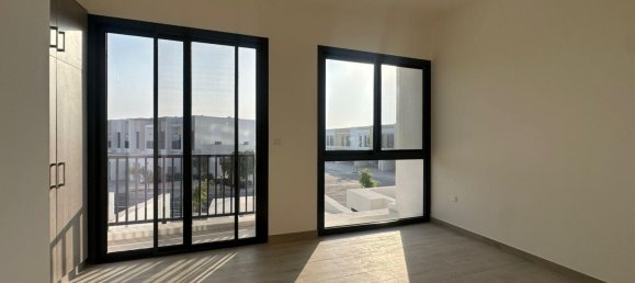 Adosado de 2 dormitorios en Mina Al Arab, UAE No. 106549 17