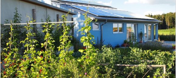 4 chambres Maison de ville à Konstanz, Germany No. 226483 3