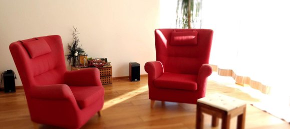 4 chambres Maison de ville à Konstanz, Germany No. 226483 7