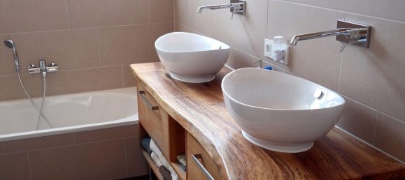 4 chambres Maison de ville à Konstanz, Germany No. 226483 2