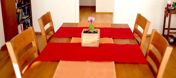 4 chambres Maison de ville à Konstanz, Germany No. 226483 8