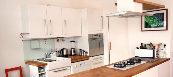 4 chambres Maison de ville à Konstanz, Germany No. 226483 9