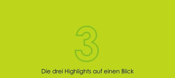 4 chambres Maison de ville à Konstanz, Germany No. 226483 14