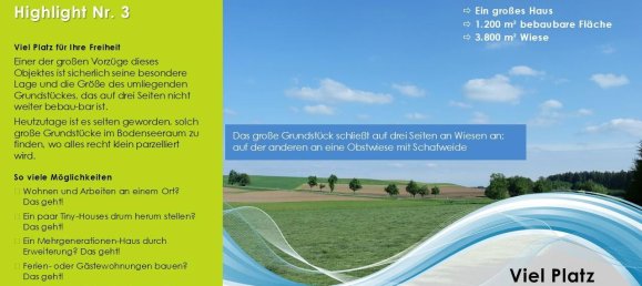 4 chambres Maison de ville à Konstanz, Germany No. 226483 17