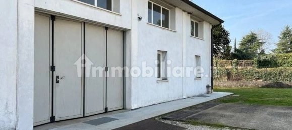 4 chambres Maison à Caerano di San Marco, Italy No. 59018 13