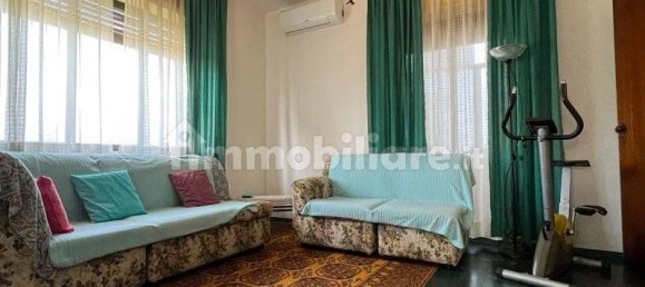 4 chambres Maison à Caerano di San Marco, Italy No. 59018 3