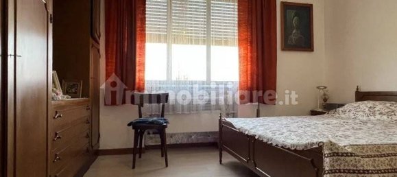 4 chambres Maison à Caerano di San Marco, Italy No. 59018 5