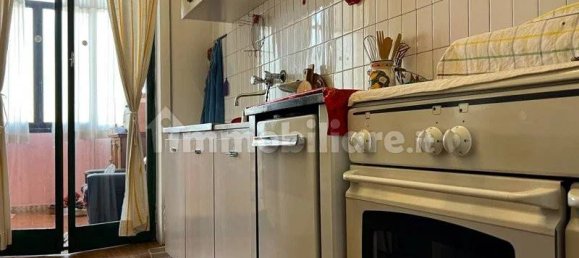 4 chambres Maison à Caerano di San Marco, Italy No. 59018 4