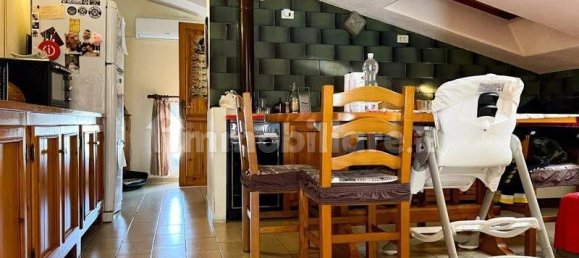 4 chambres Maison à Caerano di San Marco, Italy No. 59018 11