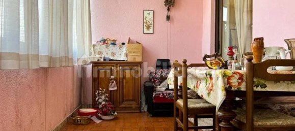 4 chambres Maison à Caerano di San Marco, Italy No. 59018 7