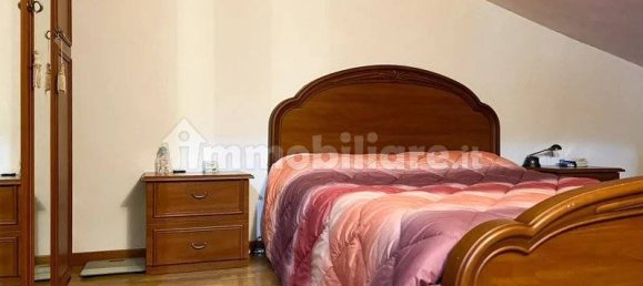 4 chambres Maison à Caerano di San Marco, Italy No. 59018 9