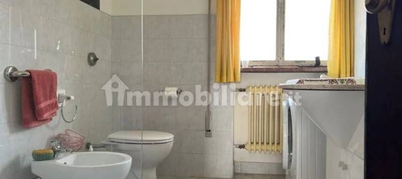 4 chambres Maison à Caerano di San Marco, Italy No. 59018 6