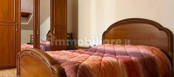 4 chambres Maison à Caerano di San Marco, Italy No. 59018 10