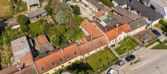 Casa de 3 habitaciónes en Gross-Enzersdorf, Austria No. 221755 14