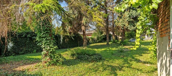 Casa de 3 habitaciónes en Gross-Enzersdorf, Austria No. 221755 9