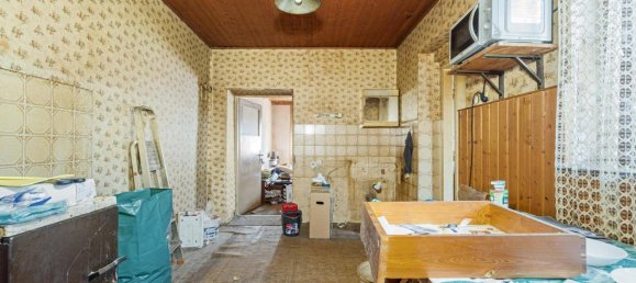 Casa de 3 habitaciónes en Gross-Enzersdorf, Austria No. 221755 3