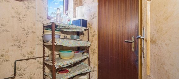 Casa de 3 habitaciónes en Gross-Enzersdorf, Austria No. 221755 6