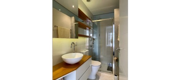 2 Schlafzimmer Wohnung in Alicante, Spain, Nr. 178702 16