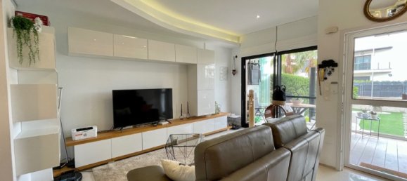 2 Schlafzimmer Wohnung in Alicante, Spain, Nr. 178702 12