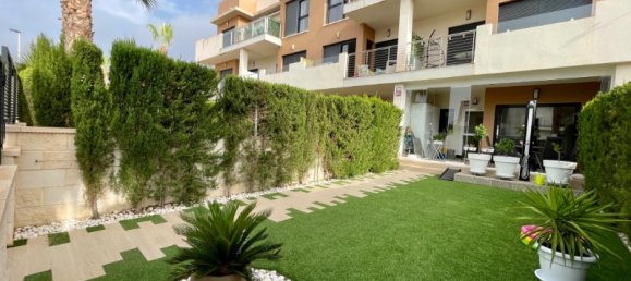 2 Schlafzimmer Wohnung in Alicante, Spain, Nr. 178702 3