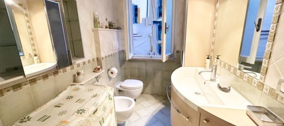 4 rooms Apartment in Monte Argentario, Italy No. 112846 10