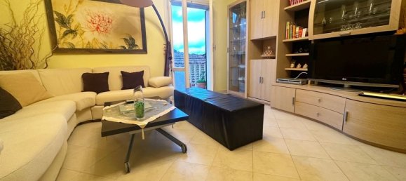 4 rooms Apartment in Monte Argentario, Italy No. 112846 5