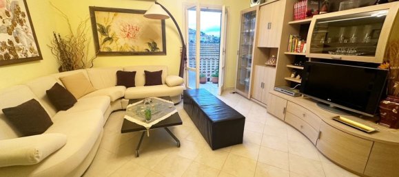 4 rooms Apartment in Monte Argentario, Italy No. 112846 4
