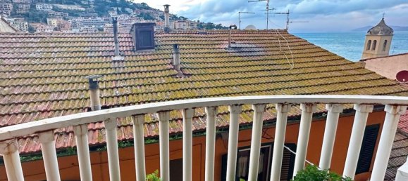 4 rooms Apartment in Monte Argentario, Italy No. 112846 2